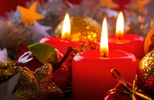 Eventi di Natale a Assisi Foto