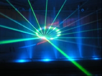Capodanno Discoteca Bagno 41 Terni