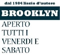 Brooklyn Discoteca Perugia Foto