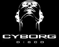 Cyborg Disco Terni Foto