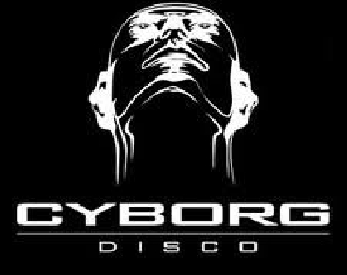 Cyborg Disco Terni Foto