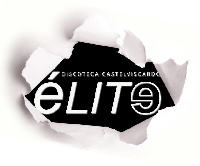 Discoteca Elite Terni Foto