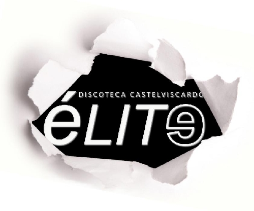 Discoteca Elite Terni Foto