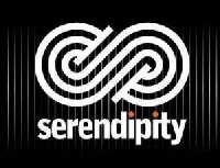 Serendipity Club discoteca Foligno Foto