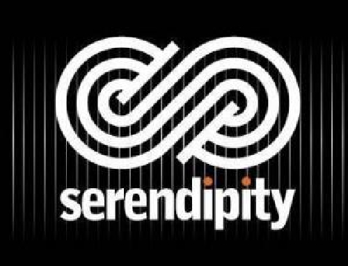 Serendipity Club discoteca Foligno Foto