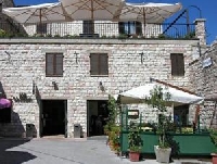 Capodanno Hotel La Rocca Assisi Foto