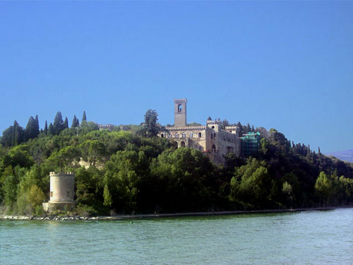 capodanno umbria lago trasimeno