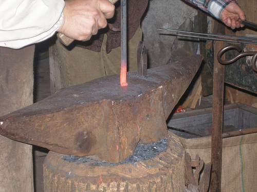 capodanno medievale in umbria