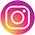 Seguici sulla pagina Instagram di capodannoumbria.com