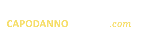 Logo capodannoumbria.com