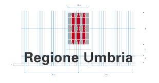 la regione umbria foto