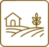 Agriturismi Capodanno in Umbria