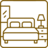 Hotel Capodanno in Umbria